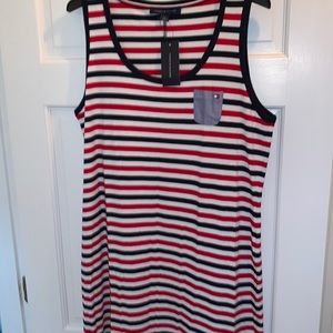 Great summer maxi dress